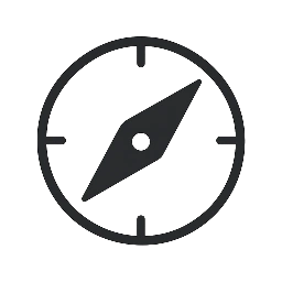 Die Liebe zum Reisen